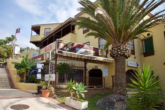 Bobby's III Indian Tandoori Restaurant